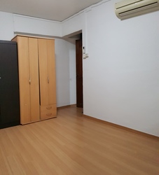Blk 248 Hougang Avenue 3 (Hougang), HDB 3 Rooms #179051002
